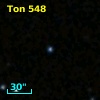 [BGK2006] J104936.00+295308.1