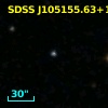 [BGK2006] J105155.63+103215.7