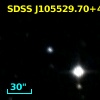 2MASS J10552976+4730070