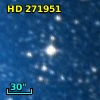 2MASS J06080400-6849140