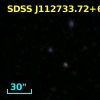[BGK2006] J112733.72+661847.2