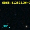 [BGK2006] J112822.37+380650.6