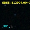 [BGK2006] J112904.00+344259.4