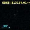 [BGK2006] J113154.02+485233.8