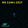 [BGK2006] J114725.10+150038.8