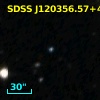 [BGK2006] J120356.58+423644.2