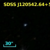 [BGK2006] J120542.65+521049.3