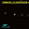 2MASS J12055028+6216319
