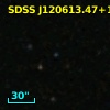 [BGK2006] J120613.47+134906.7