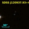 [BGK2006] J120937.93+620104.0
