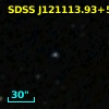 [BGK2006] J121113.94+564248.2