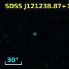 [BGK2006] J121238.87+145009.6