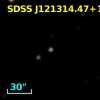 [BGK2006] J121314.47+114050.1