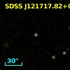[BGK2006] J121717.83+022731.7