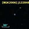 [BGK2006] J122848.29+152114.3