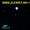 [BGK2006] J123057.05+591131.3