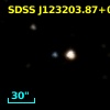 [BGK2006] J123203.87+070511.8