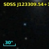[BGK2006] J123309.54+143303.4