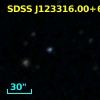 [BGK2006] J123316.02+634305.4