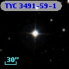 TYC 3491-59-1