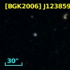 [BGK2006] J123859.71+092854.0