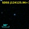 [BGK2006] J124125.97+154340.3