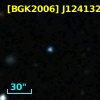 [BGK2006] J124132.18+125440.3