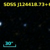 [BGK2006] J124418.75+682133.3