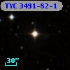 TYC 3491-82-1