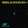[BGK2006] J125529.85+152750.2