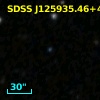 [BGK2006] J125935.47+423923.7