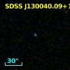 [BGK2006] J130040.10+100053.6