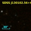 [BGK2006] J130102.56+610223.5