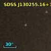 [BGK2006] J130255.16+110105.1