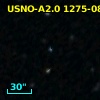 [BGK2006] J130729.93+435558.1