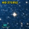 2MASS J06080840-6854071