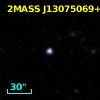 2MASS J13075069+1438121