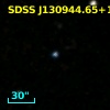 [BGK2006] J130944.66+144321.4