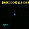 [BGK2006] J131353.70+390306.5