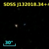 [BGK2006] J132018.35+460547.5