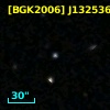 [BGK2006] J132536.18+095202.8