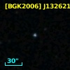 [BGK2006] J132621.86+122737.4