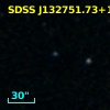 [BGK2006] J132751.73+143725.7