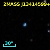 2MASS J13414599+4136456
