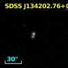 [BGK2006] J134202.77+064535.5