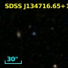 [BGK2006] J134716.65+104611.2