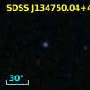 [BGK2006] J134750.05+405534.5