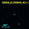 [BGK2006] J135845.41+351543.0