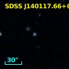 [BGK2006] J140117.67+073945.0