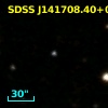 [BGK2006] J141708.40+073109.4